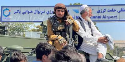 Taliban Afganistan'da nasıl bir yönetime hazırlanıyor?