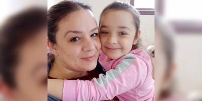 Mağusa’da ‘hatalı PCR’ iddiası