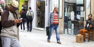 AP Milletvekilleri “şok geçirdi”