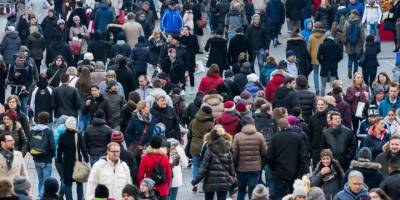 Oxford araştırması: Aşılıların bulaştırma riski yükseldi