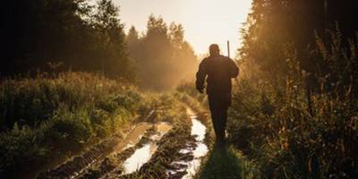 İçişleri Bakanlığı: İnce av Pazar değil, Cumartesi başlayacak