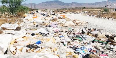 Sanayi’nin “itibarı”