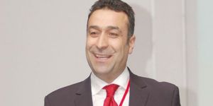 KTSYD’den “Sporun Zirvesi Eğitim Semineri”