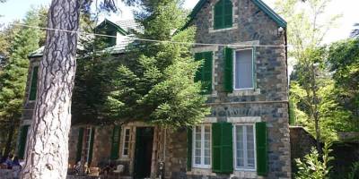 “Tatar ve diğer yetkililerin pasaportları” kararı bugün