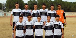 A2 Süper Lig’de ilk yarının “en”leri