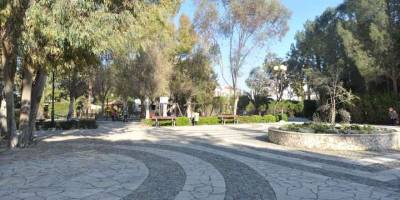 180 bin kişi evlerini yeterince ısıtamadı