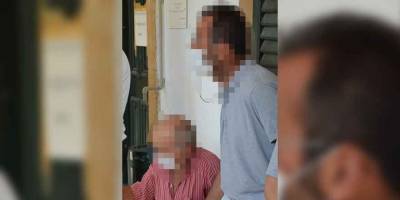 İzinsiz ‘tarihi eser’ kazısı, 2 kişi mahkemelik