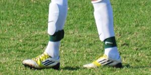 Futbolda alınan sonuçlar: