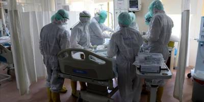 Güneyde 2 can kaybı