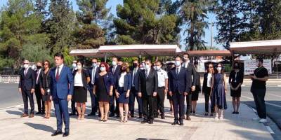 İş Bankası 97 yaşında