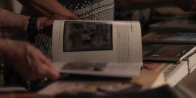 EMAA’dan 6 sanat kitabı