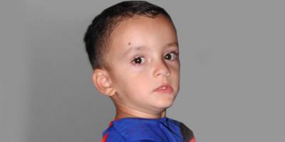 Karel son yolculuğuna uğurlanacak