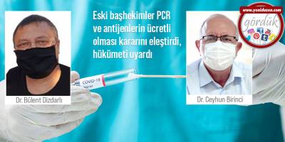 “Hem bulaş, hem vaka artacak”