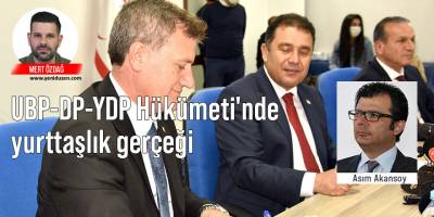 "5 ayda  2460 yeni  yurttaş"