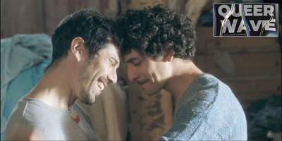 Queer Wave,10 gün boyunca Lefkoşa Surlariçi’nde esecek