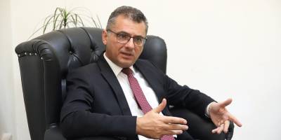 Erhürman: Bu hükümet ülkenin başına gelmiş en büyük felakettir