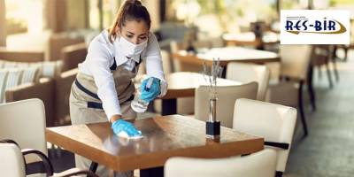 Res-Bir: Elektrikte bu tarifeler sonumuzu getirir