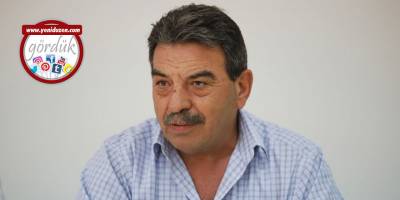 Sorakın: “Siyasetin yerle bir edildiği süreçten geçiyoruz”