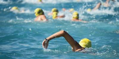 Taşucu’ndan Girne’ye barış için yüzecekler