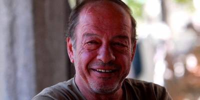 İlker Kaptanoğlu ezgilerini bıraktı, vedalaştı