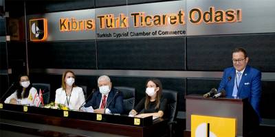 Deniz: “Siyasi hayata egemen olan popülizm, bu zor koşullarda bile terk edilmedi”