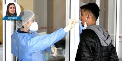 Maliyet 24,5 TL, Ücret 100 TL