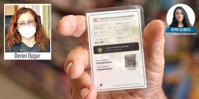 “Hareket alanını genişletmek için önemli bir adım”