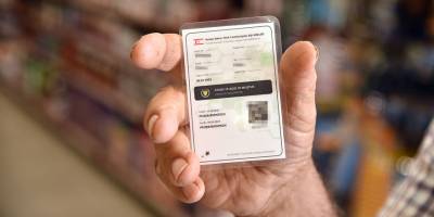 Eksik aşı kartları için merkezler açıklandı