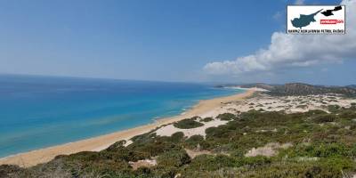 Biyologlar Derneği: “Tüm canlılar olumsuz etkilenecek”