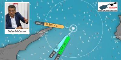 “Rehavete kapılmadan tetikte olmalıyız”