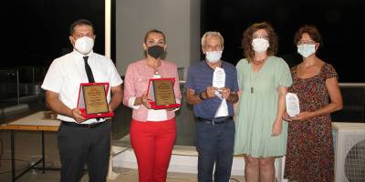 Işık Kitabevi “Kitap Günleri” başladı