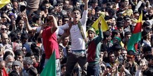 PKK resmi ve açık ateşkes ilan etti