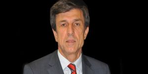 Protokol masası yarın kuruluyor