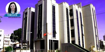 Kalkınma Bankası’nda ‘sınav karmaşası’