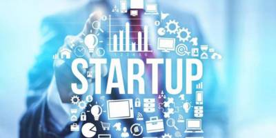 İki toplumlu STARTUP programına başvurular 17 Eylül'e kadar açık olacak