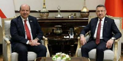 Tatar, 18 Eylül’de New York yolcusu