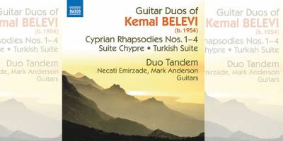 2020’nin En İyilerinden