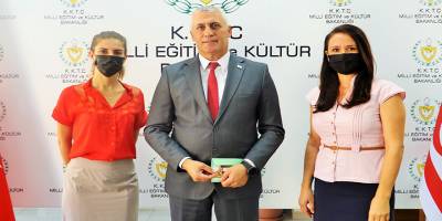 “Garaböcü Halk Masalı” sahneleniyor