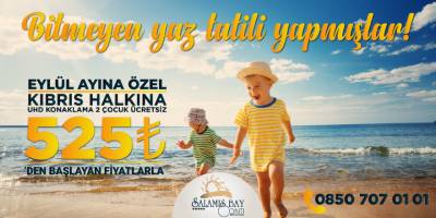 SALAMİS REKLAM