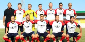 İyi başladı, kötü bitirdi