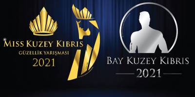 Güzellik yarışması pandemi kuralları altında yapılacak