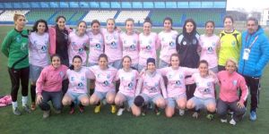 Akdeniz’den lidere fark