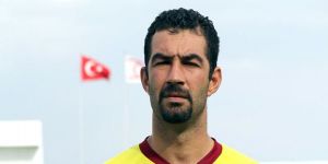 Abbas tamam, Süleyman yolda