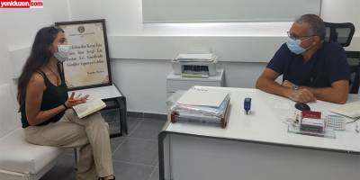 ‘Kapalı’ by pass’ın, açık öyküsü Doktorlar ‘gururlu’,Hasta ‘mutlu’!