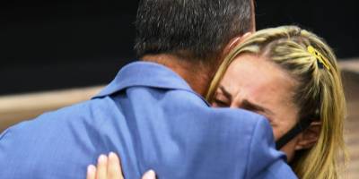 Anıt Mezar tartışması büyüdü