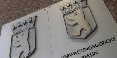 Alman yargısı: Sinovac aşısı olanlara seyahat kısıtlaması hukuki