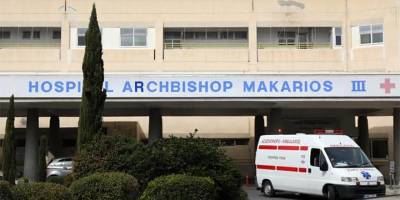 Güneyde kızamıktan tedavi gören dört bebek hayati tehlikeyi atlattı