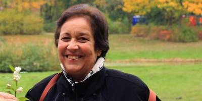 Figen Gökeri’nin ölümü büyük üzüntü yarattı