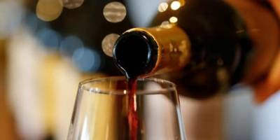 Güneyde şarap ihracatında artış