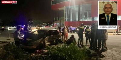 Gürses: Çok üzgün ve kızgınız